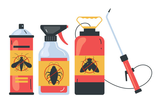  La Joya, TX Pest Control Pros